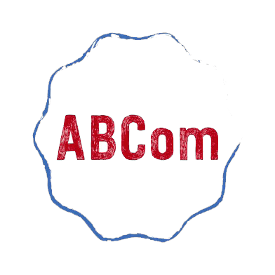 ABCom - Siti Web e Comunicazione a Salerno